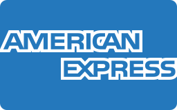 american express payment logo