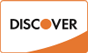 discover payment logo