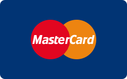 mastercard payment logo